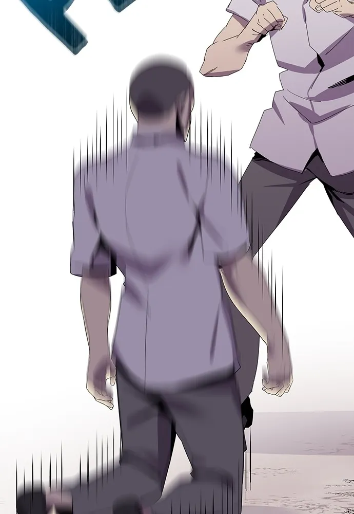 Kenka Revenge - 6 - 67e426e75ebe1.webp