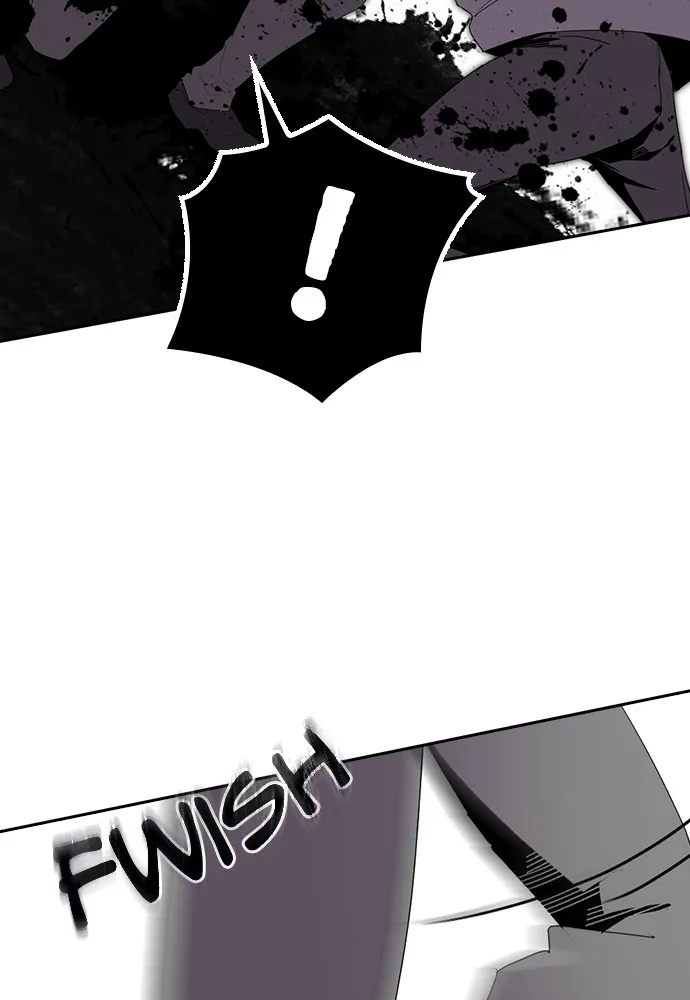 Kenka Revenge - 6 - 67e426e7ce9c3.webp
