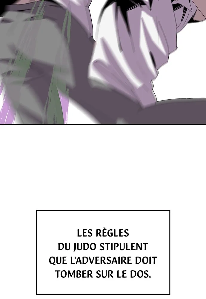 Kenka Revenge - 6 - 67e426e83bee5.webp