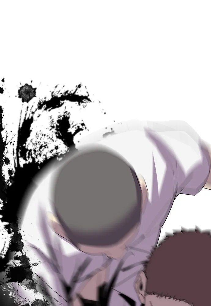 Kenka Revenge - 6 - 67e426e853c93.webp