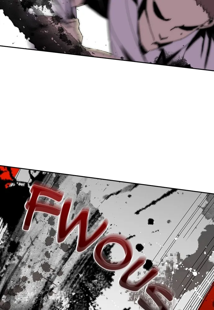 Kenka Revenge - 6 - 67e426e870c57.webp