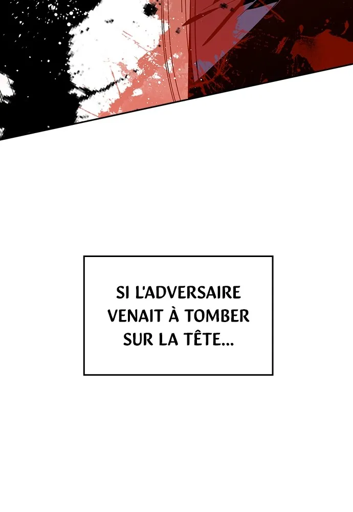 Kenka Revenge - 6 - 67e426e8b5b4b.webp