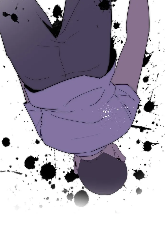 Kenka Revenge - 6 - 67e426e8e83bf.webp