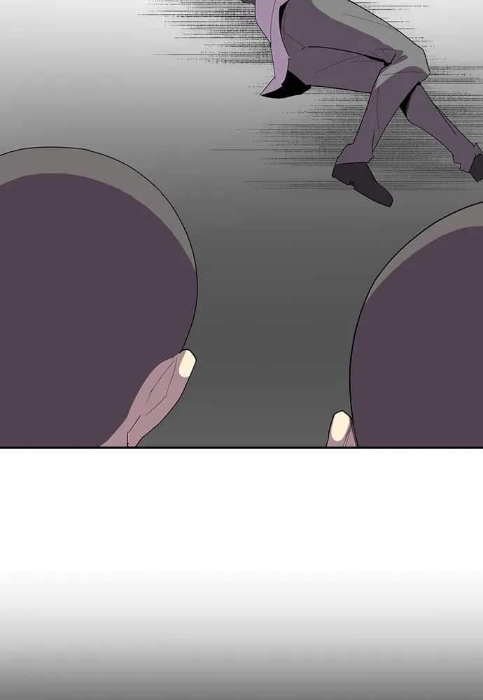 Kenka Revenge - 6 - 67e426e938dfb.webp