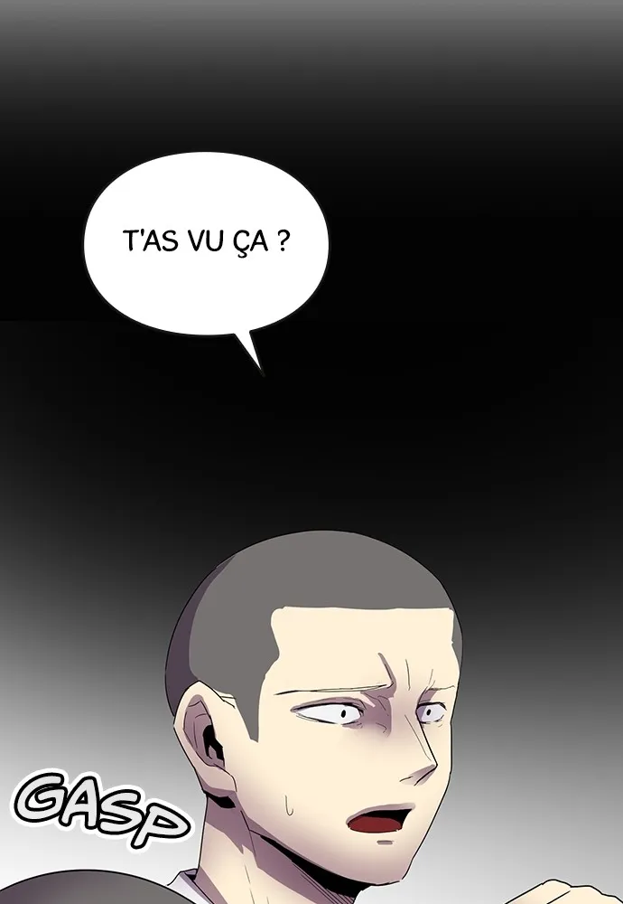 Kenka Revenge - 6 - 67e426e94d87b.webp
