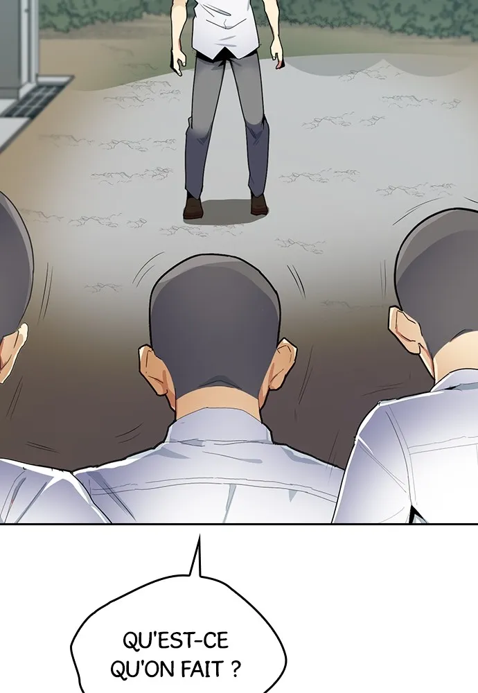 Kenka Revenge - 6 - 67e426e99071c.webp