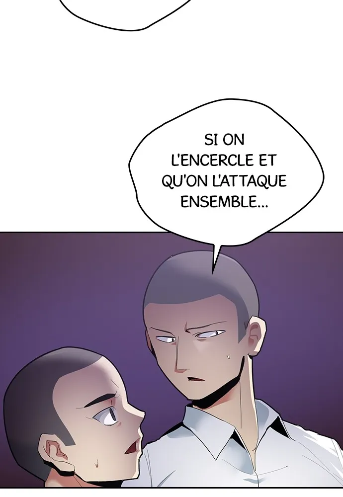 Kenka Revenge - 6 - 67e426e9a5656.webp