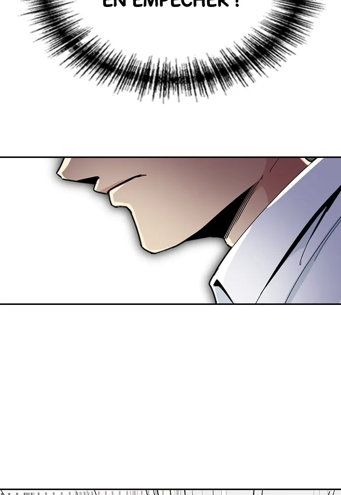 Kenka Revenge - 6 - 67e426e9e4105.webp