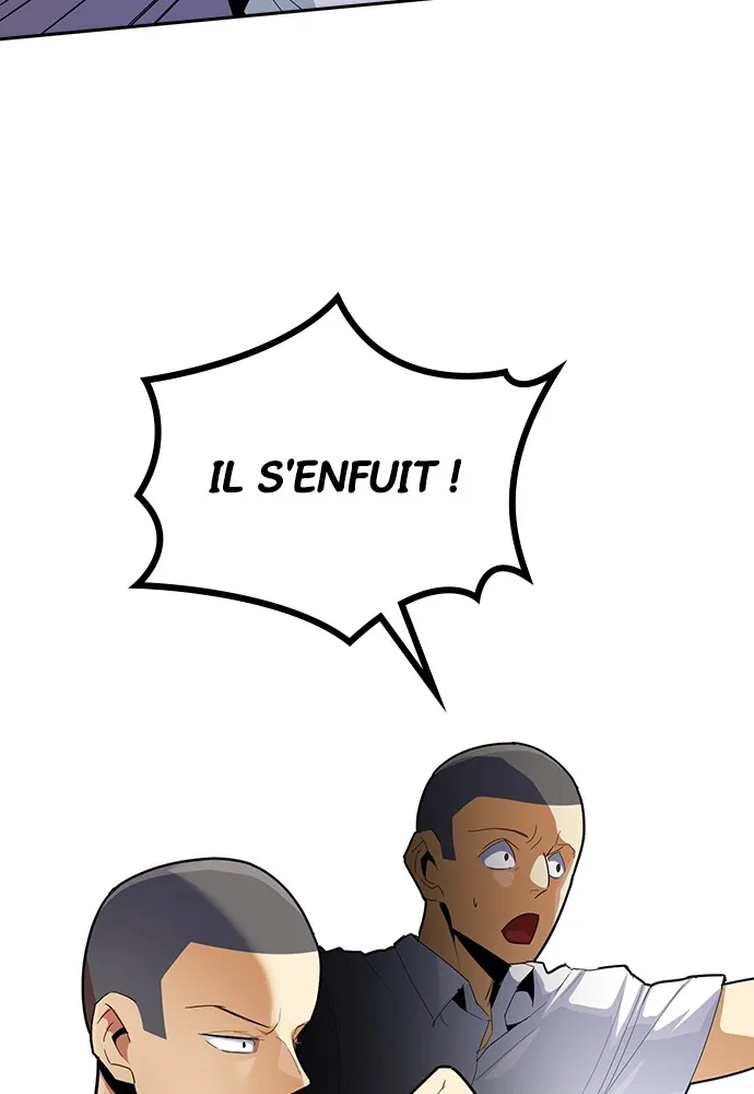 Kenka Revenge - 6 - 67e426ea1d7a2.webp