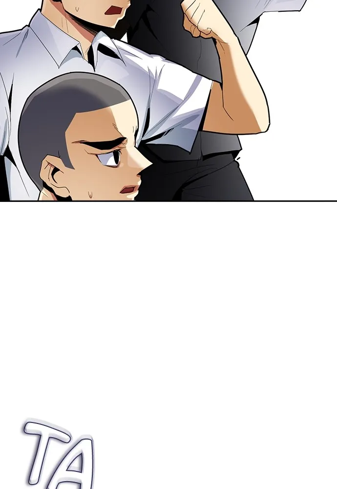 Kenka Revenge - 6 - 67e426ea2fa72.webp