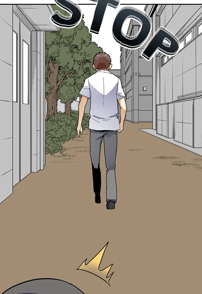 Kenka Revenge - 6 - 67e426ead9b2e.webp