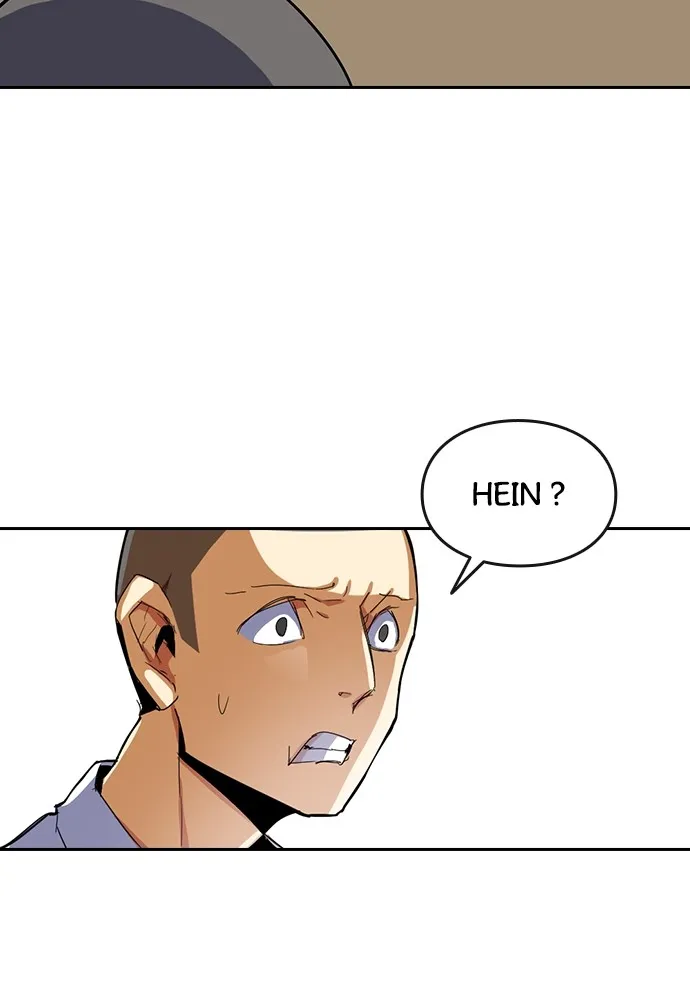 Kenka Revenge - 6 - 67e426eaeb2df.webp