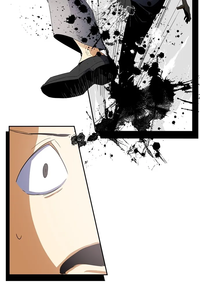 Kenka Revenge - 6 - 67e426eb26056.webp