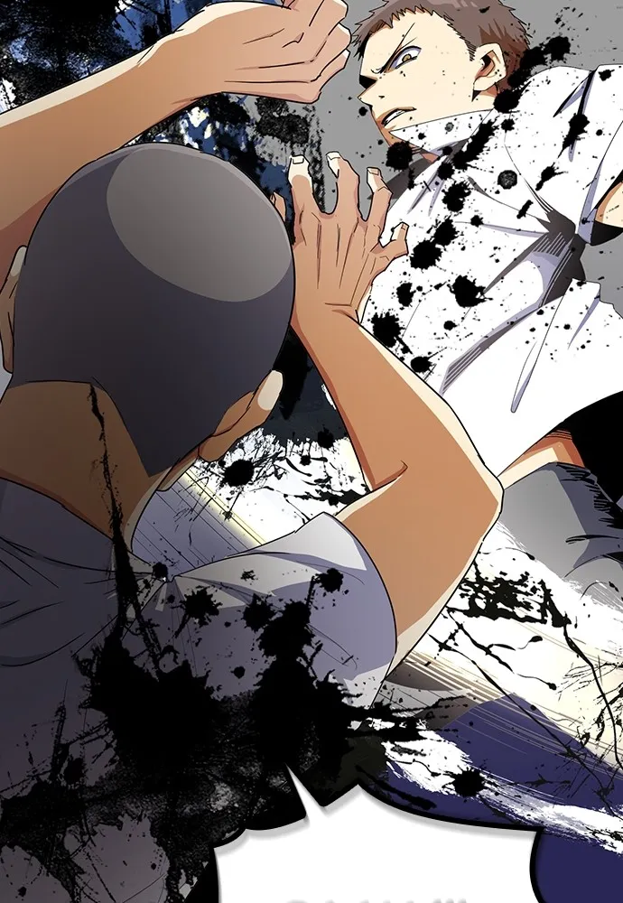 Kenka Revenge - 6 - 67e426eb5efa3.webp