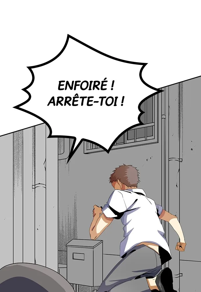 Kenka Revenge - 6 - 67e426ebbf9aa.webp
