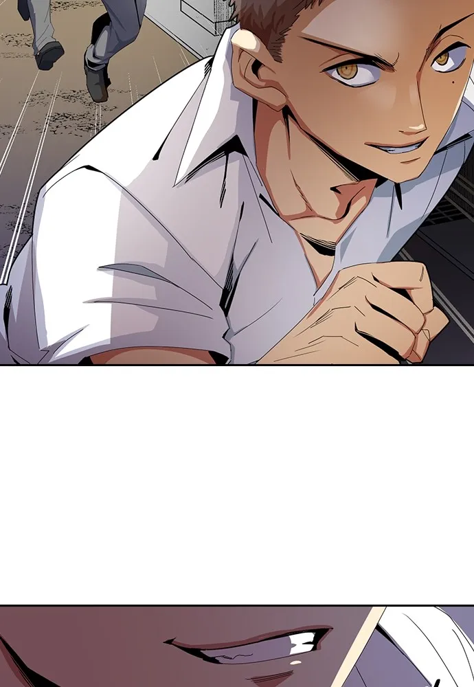 Kenka Revenge - 6 - 67e426ec0ff56.webp