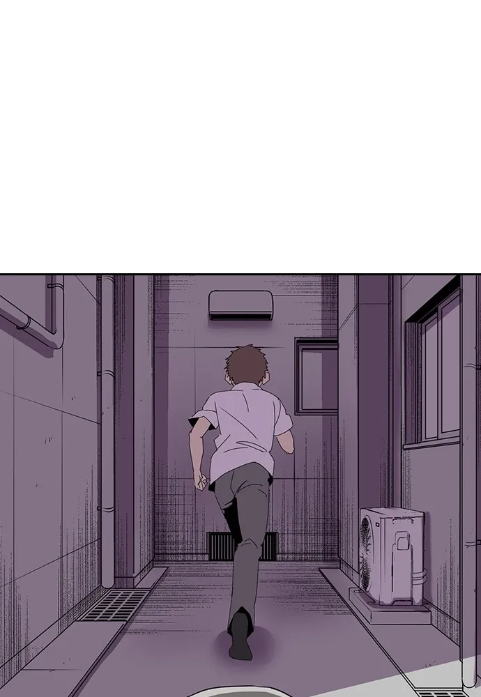 Kenka Revenge - 6 - 67e426ec3df7c.webp