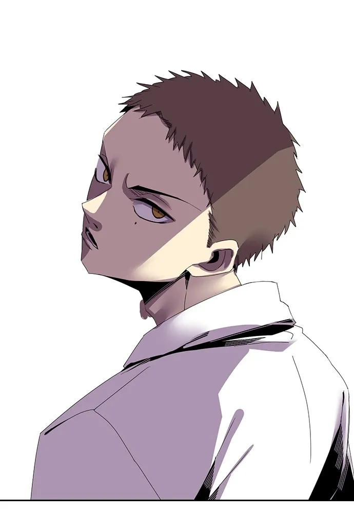 Kenka Revenge - 6 - 67e426ec76809.webp