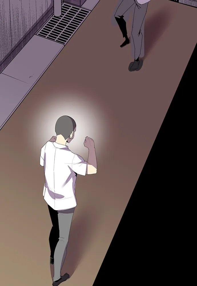 Kenka Revenge - 6 - 67e426eccfce2.webp