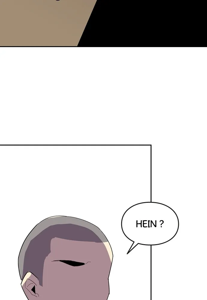 Kenka Revenge - 6 - 67e426ece30aa.webp