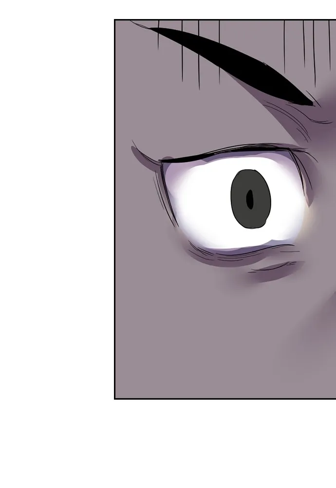 Kenka Revenge - 6 - 67e426ed10f57.webp