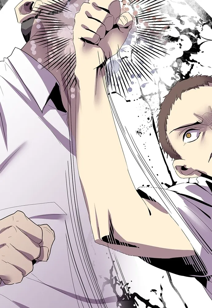 Kenka Revenge - 6 - 67e426ed5f1a1.webp