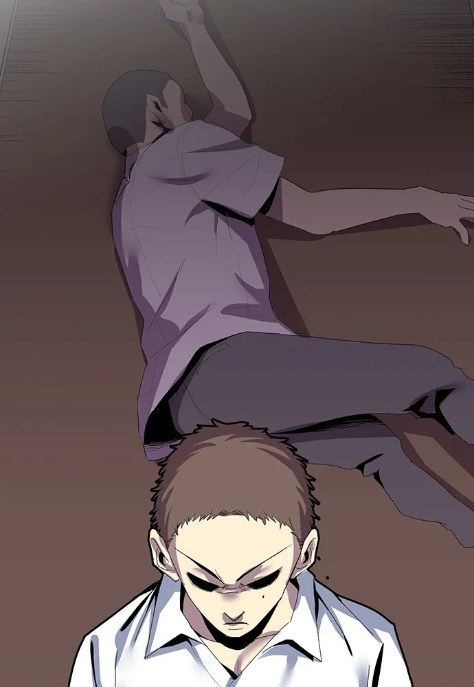 Kenka Revenge - 6 - 67e426ed87679.webp