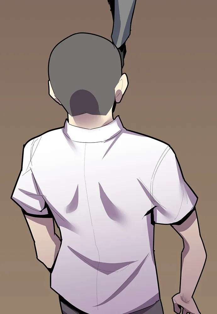 Kenka Revenge - 6 - 67e426edbeeee.webp