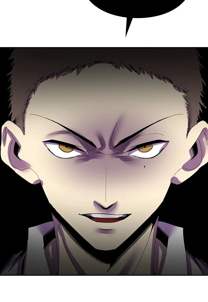 Kenka Revenge - 6 - 67e426edf1f17.webp
