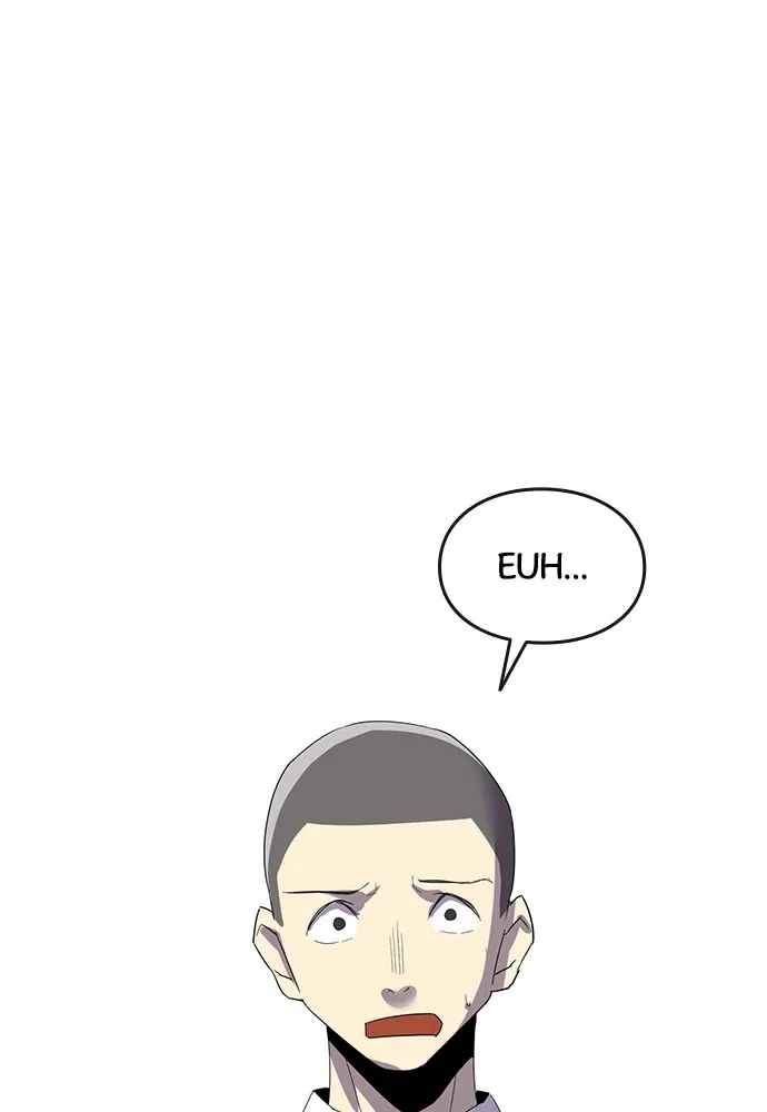 Kenka Revenge - 6 - 67e426ee12a7c.webp