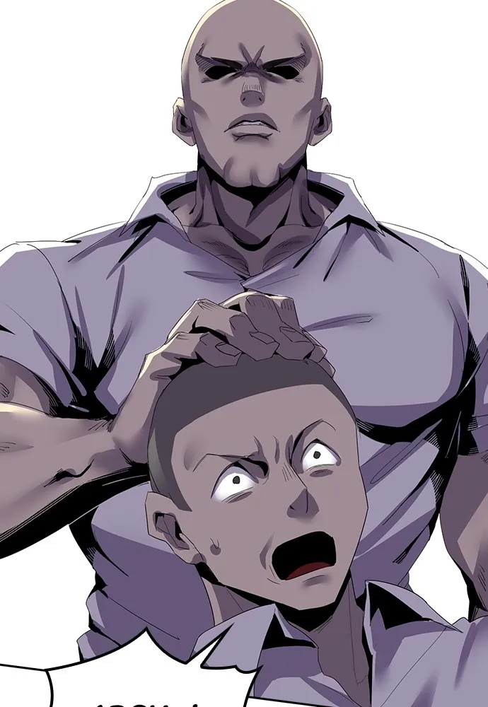 Kenka Revenge - 6 - 67e426ee838b6.webp