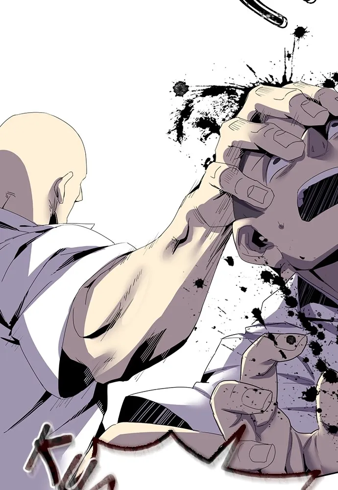Kenka Revenge - 6 - 67e426ef07ca0.webp