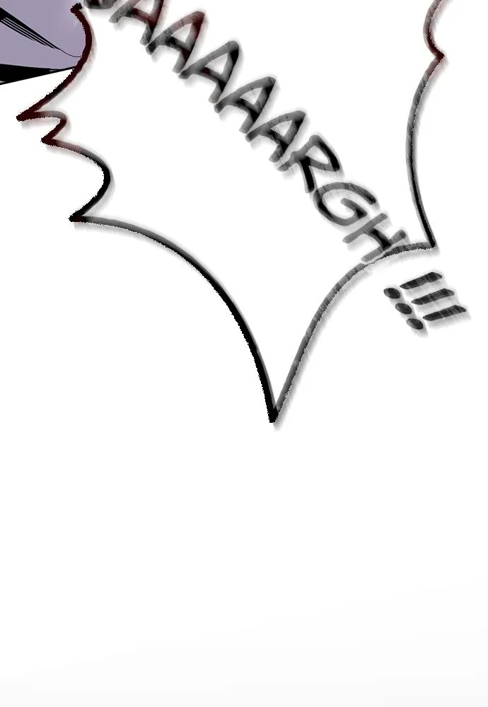 Kenka Revenge - 6 - 67e426ef1afdd.webp