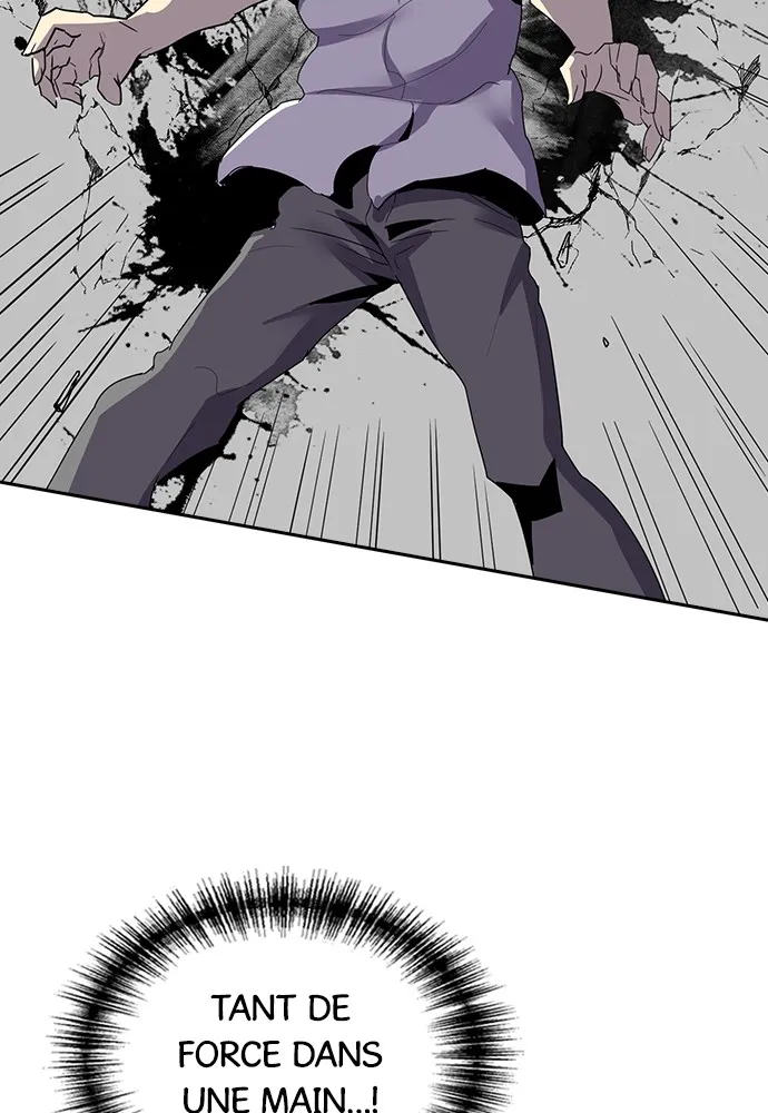 Kenka Revenge - 6 - 67e426ef52991.webp