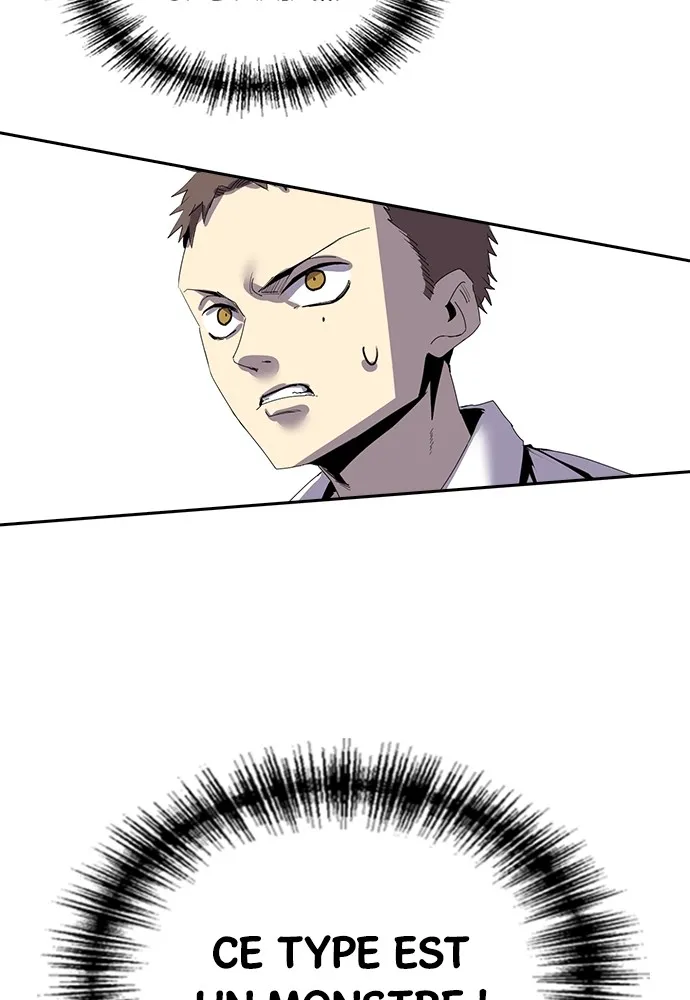 Kenka Revenge - 6 - 67e426ef68cdd.webp
