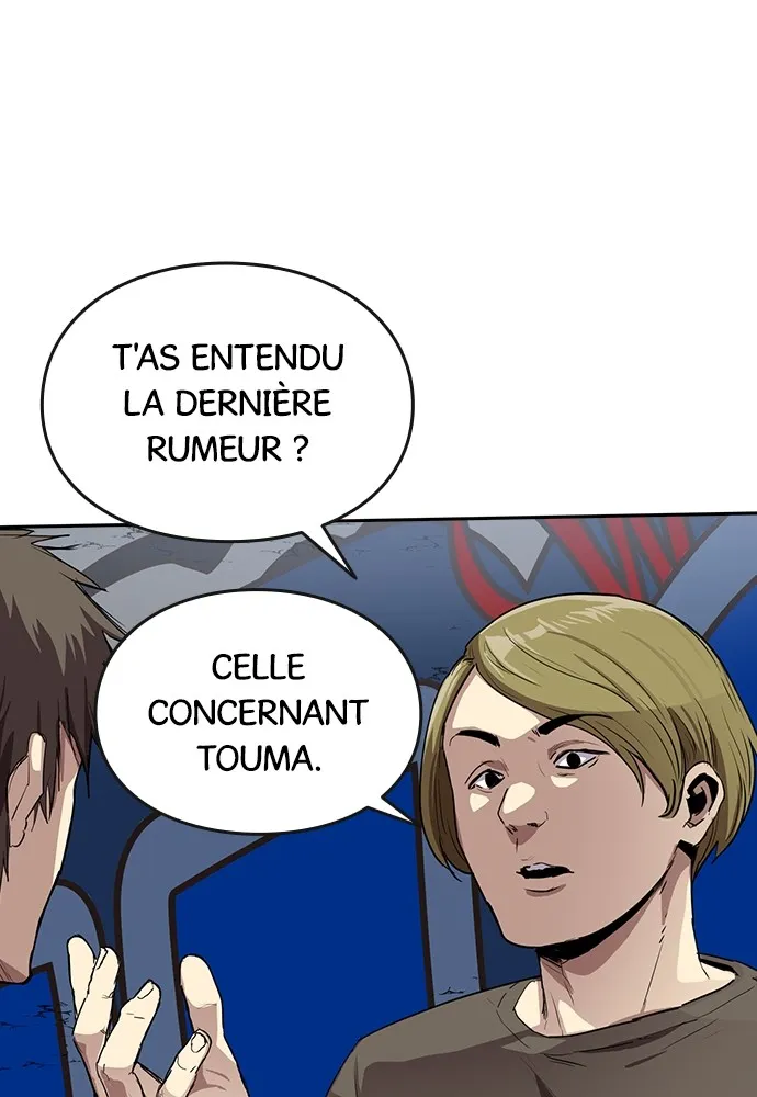Kenka Revenge - 60 - 67e426f021a6d.webp