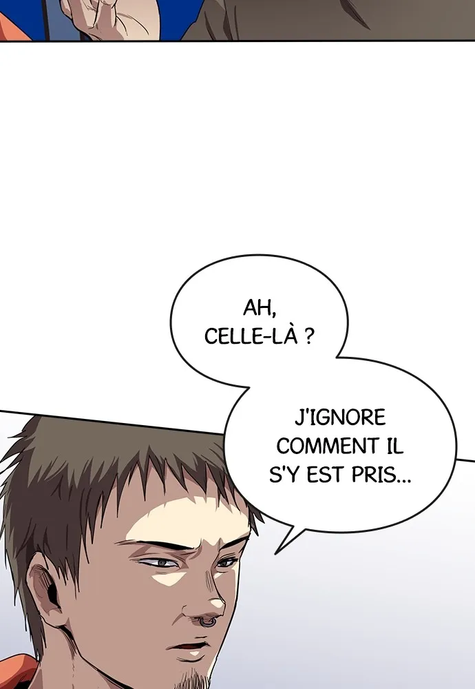 Kenka Revenge - 60 - 67e426f03bd78.webp
