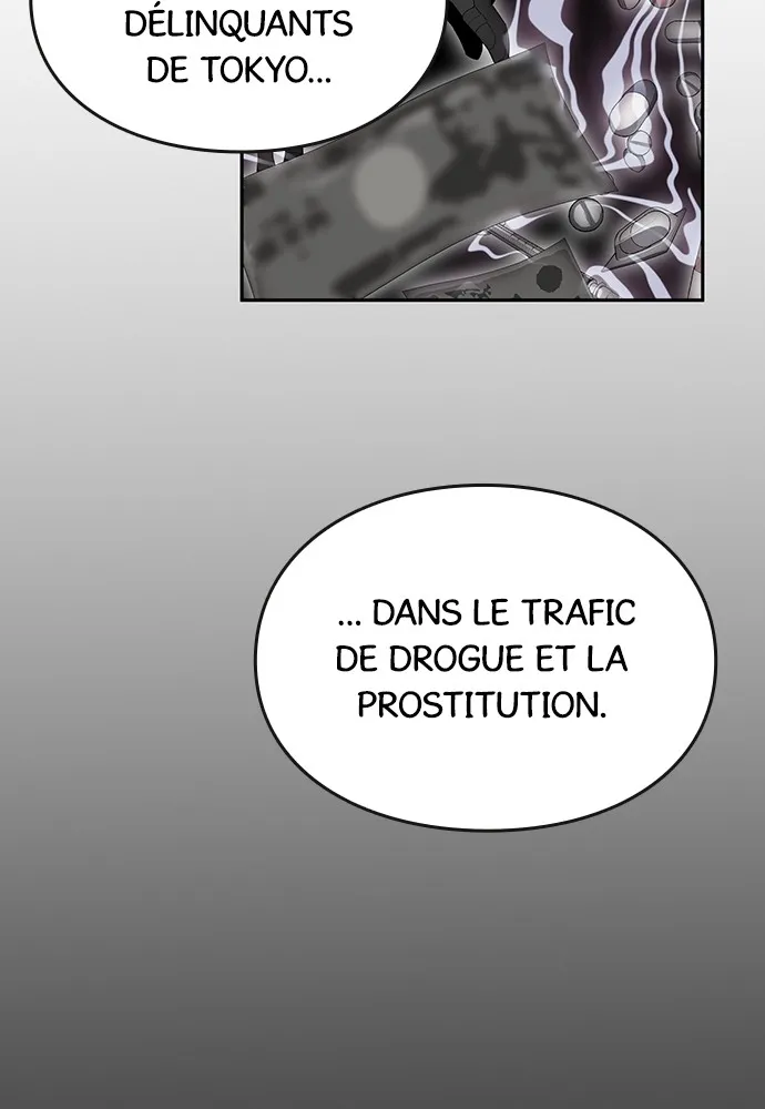 Kenka Revenge - 60 - 67e426f07366f.webp