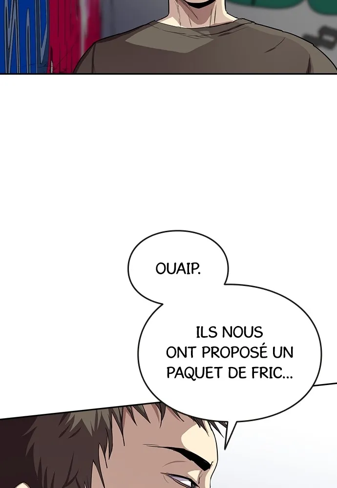 Kenka Revenge - 60 - 67e426f0aa368.webp