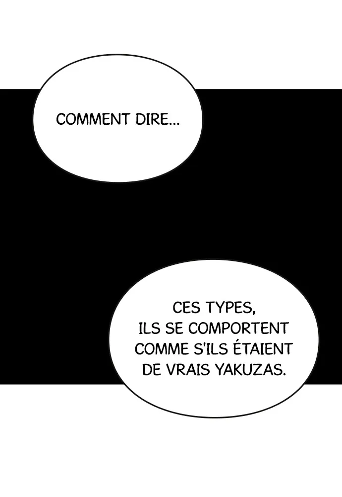 Kenka Revenge - 60 - 67e426f104605.webp