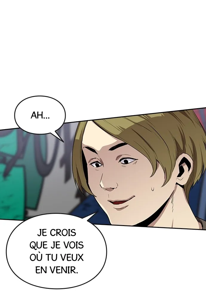 Kenka Revenge - 60 - 67e426f11eb66.webp