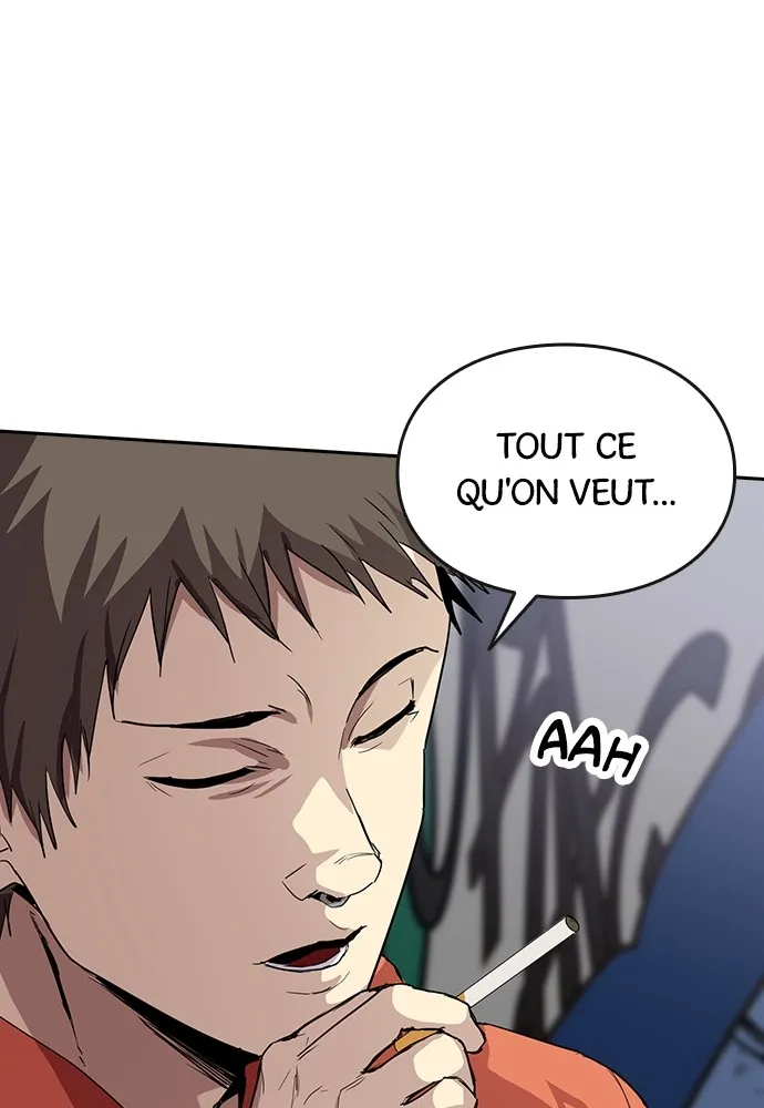 Kenka Revenge - 60 - 67e426f1389c5.webp