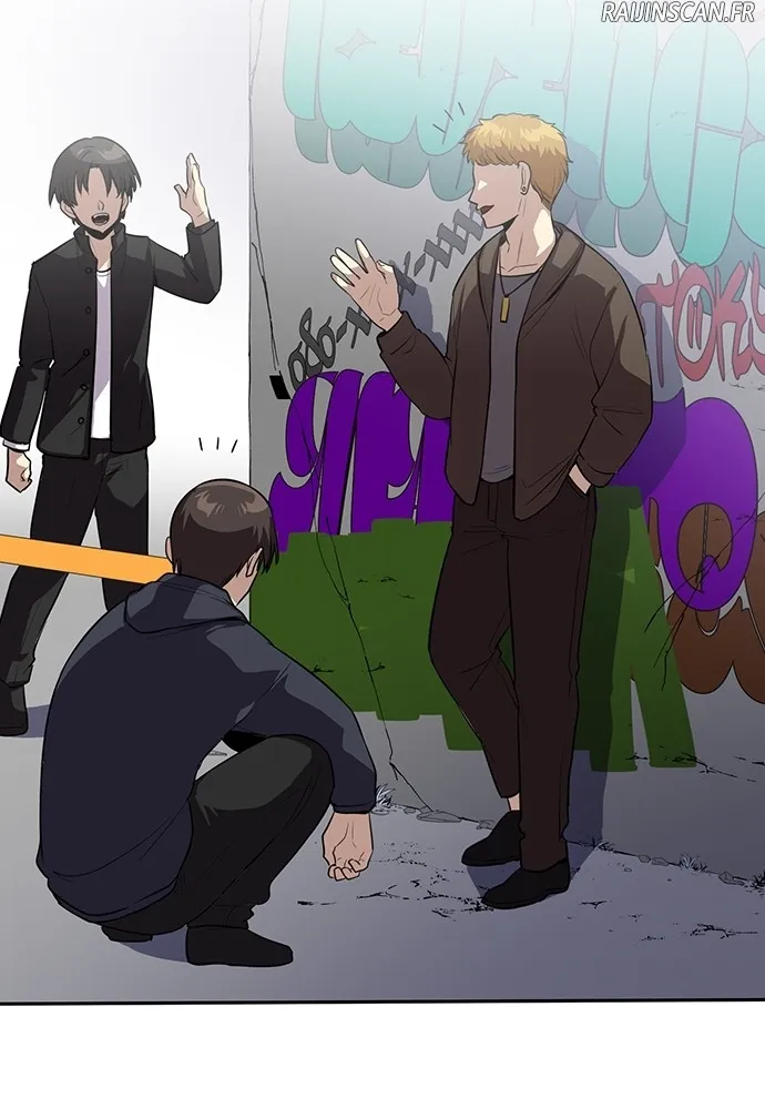 Kenka Revenge - 60 - 67e426f168545.webp