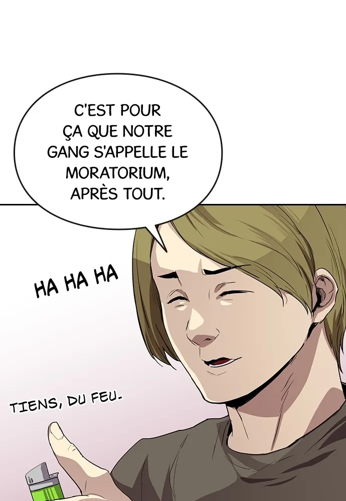 Kenka Revenge - 60 - 67e426f188108.webp
