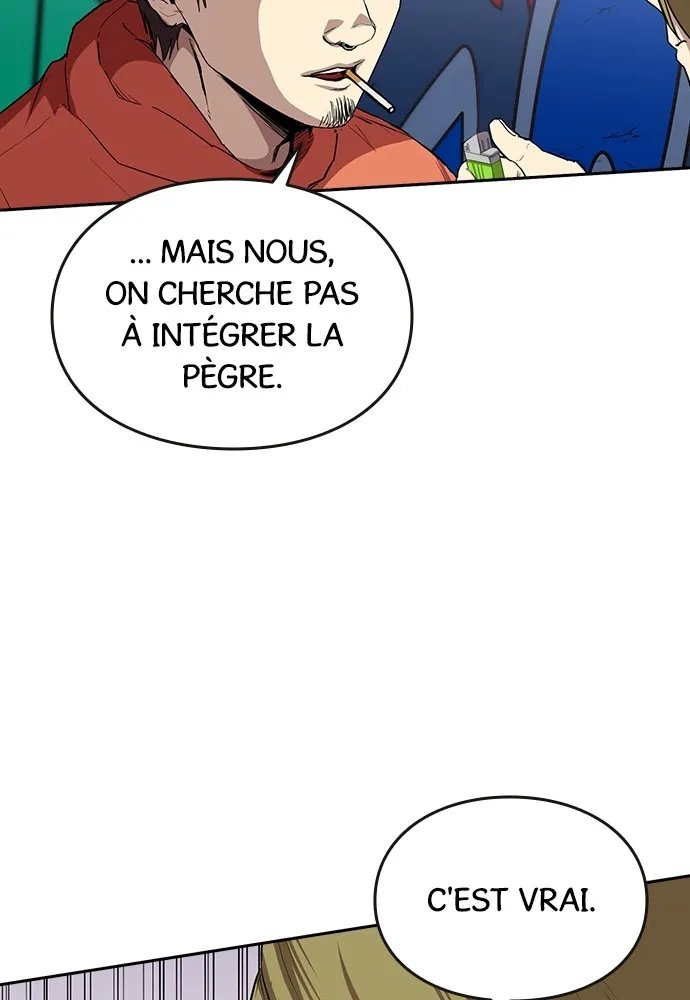 Kenka Revenge - 60 - 67e426f1bd23e.webp