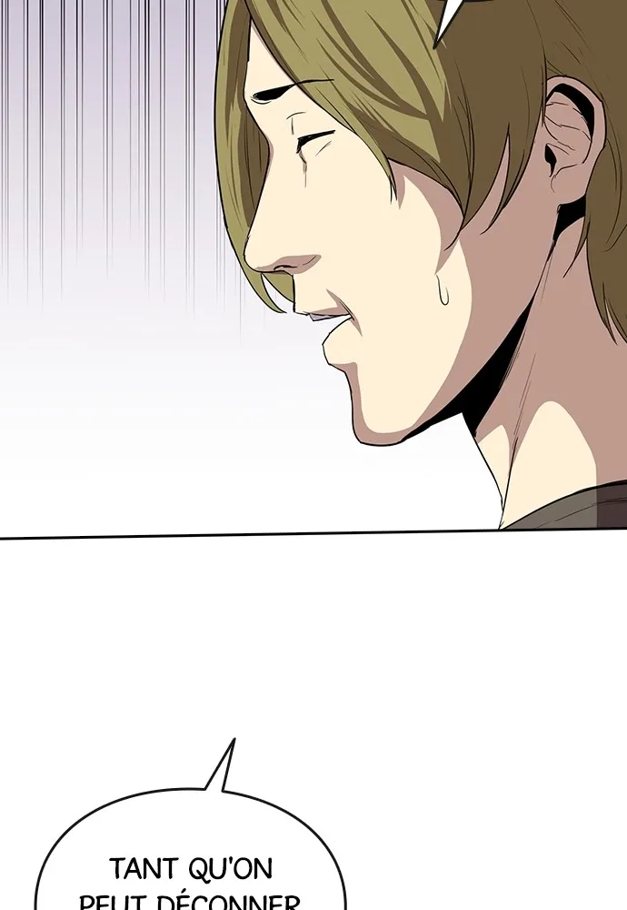 Kenka Revenge - 60 - 67e426f1d2138.webp