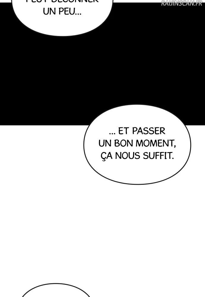 Kenka Revenge - 60 - 67e426f1e8e17.webp
