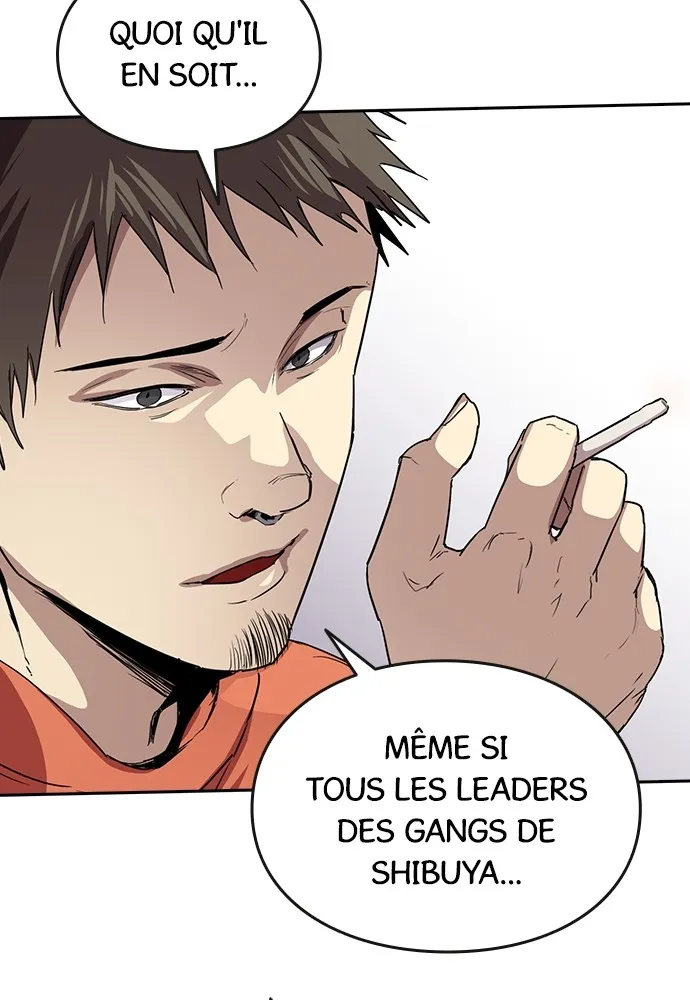 Kenka Revenge - 60 - 67e426f2175d9.webp