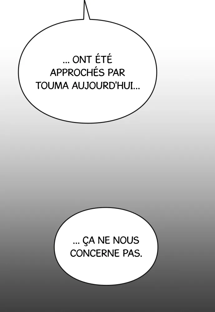 Kenka Revenge - 60 - 67e426f22fac3.webp