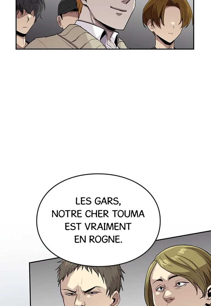 Kenka Revenge - 60 - 67e426f29cf1f.webp